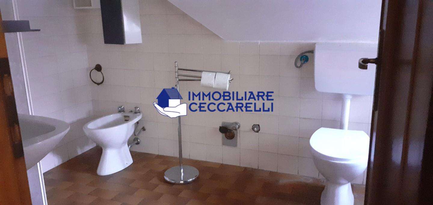  - foto 13