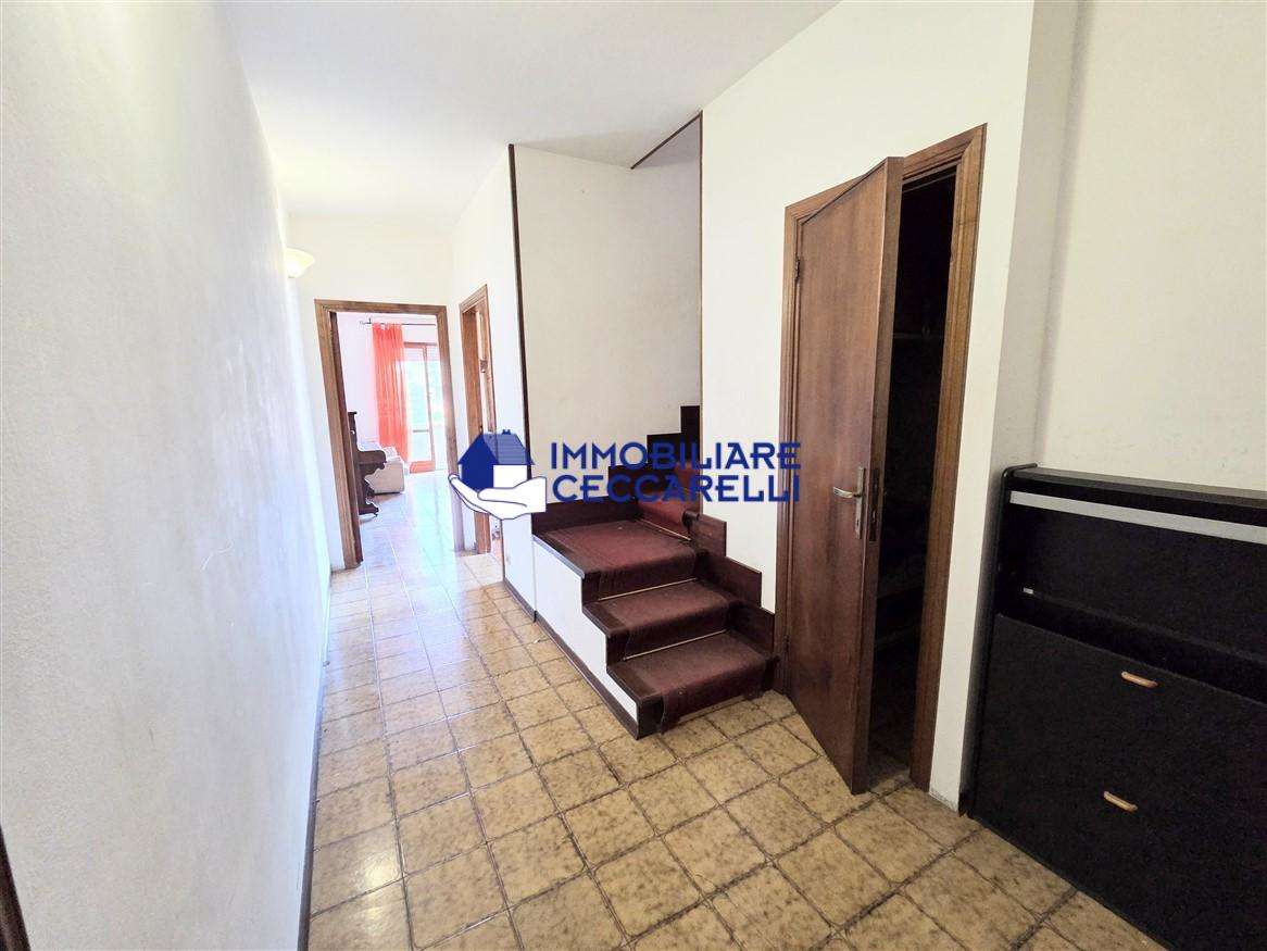  - foto 17