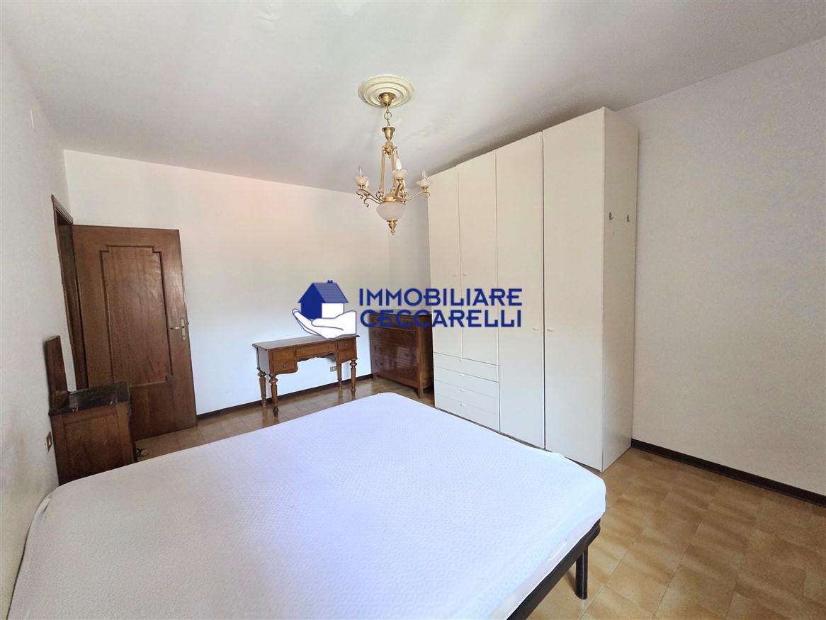  - foto 23