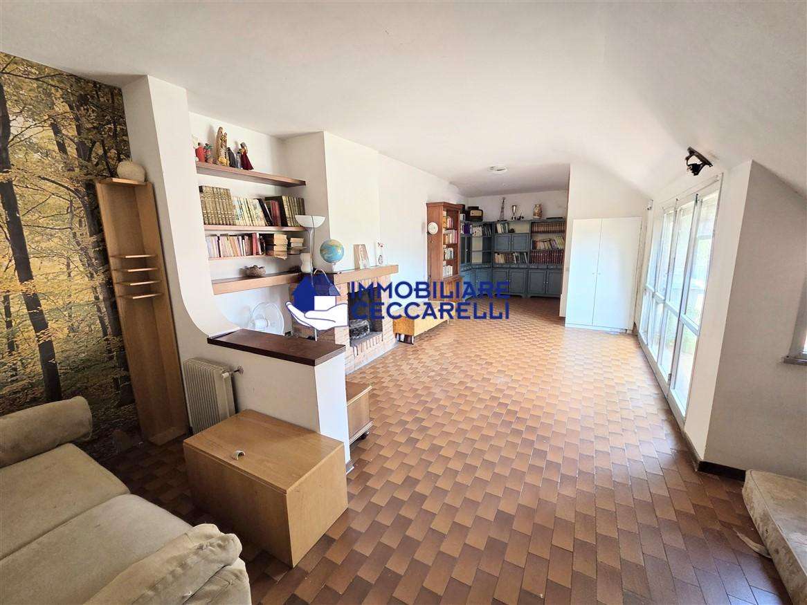  - foto 24