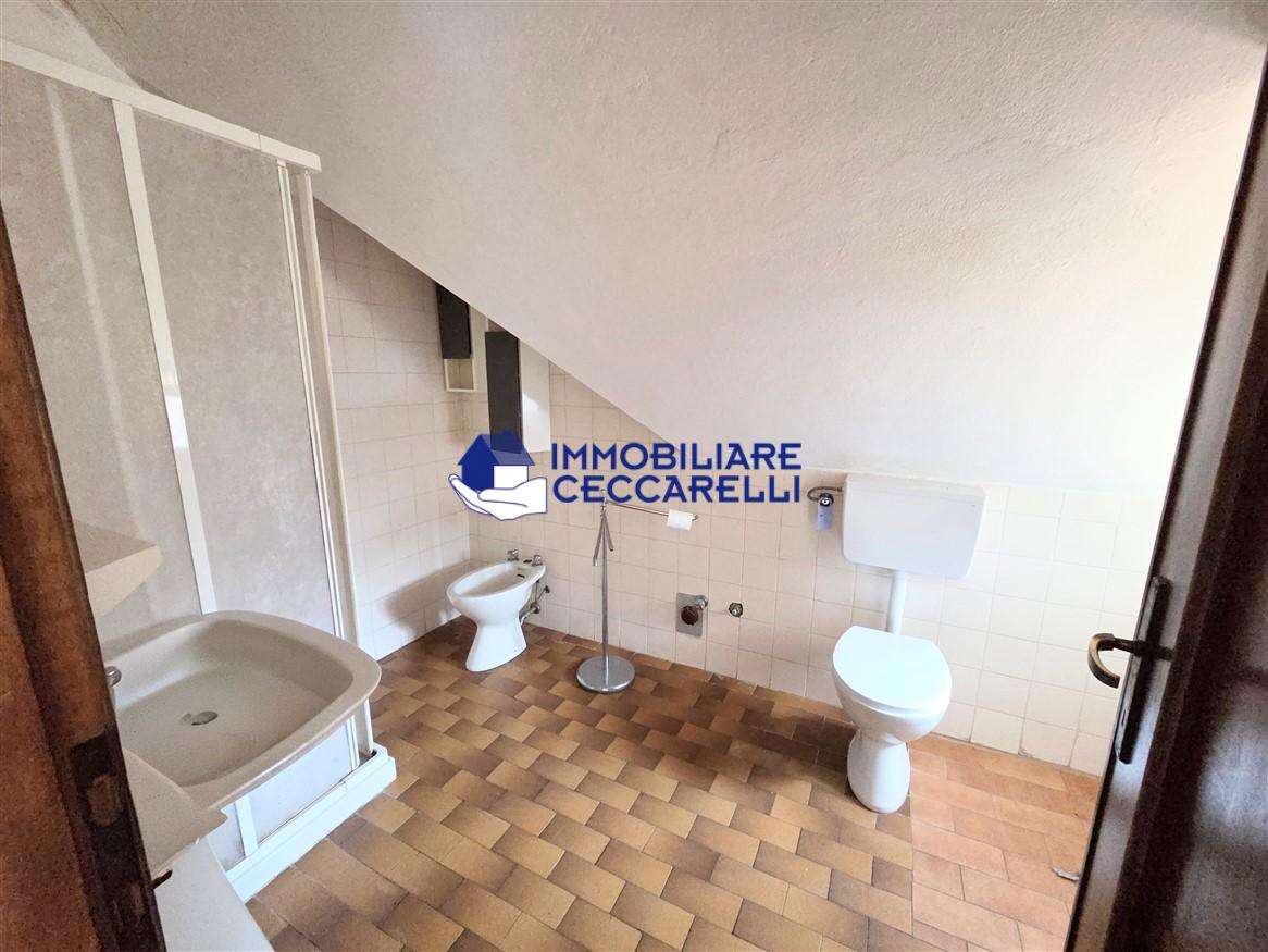  - foto 26