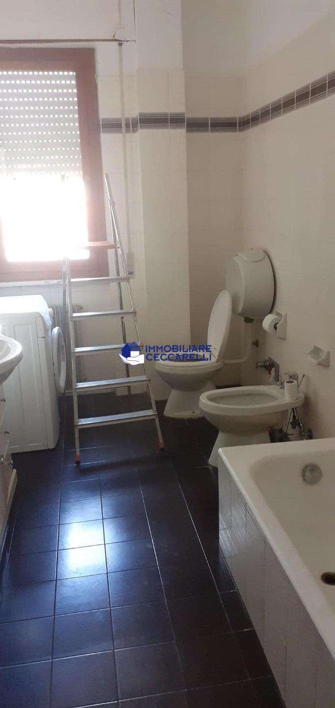  - foto 9