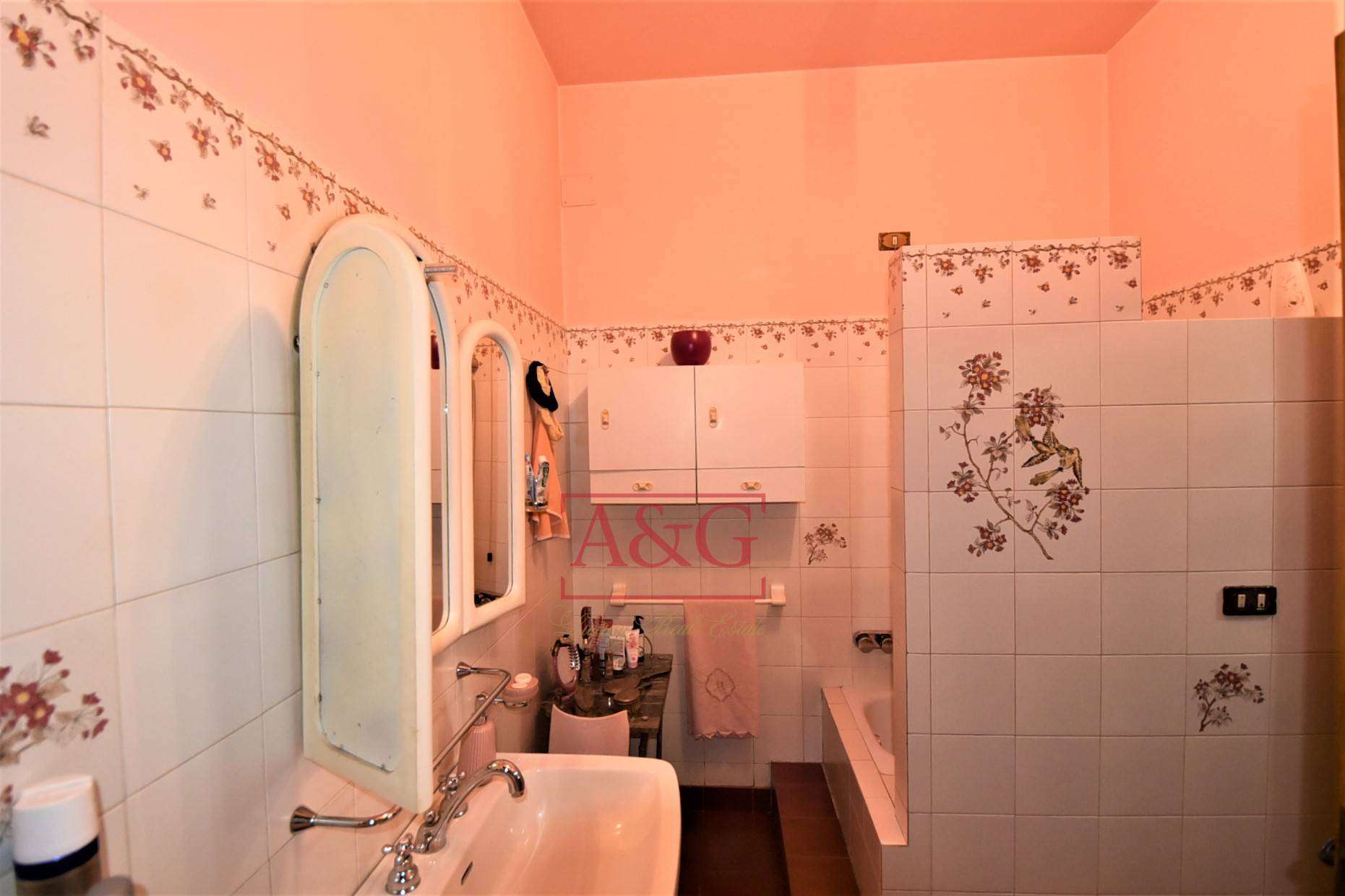  - foto 15