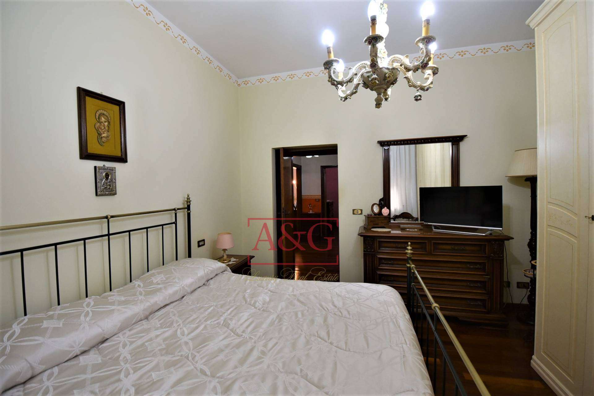  - foto 18