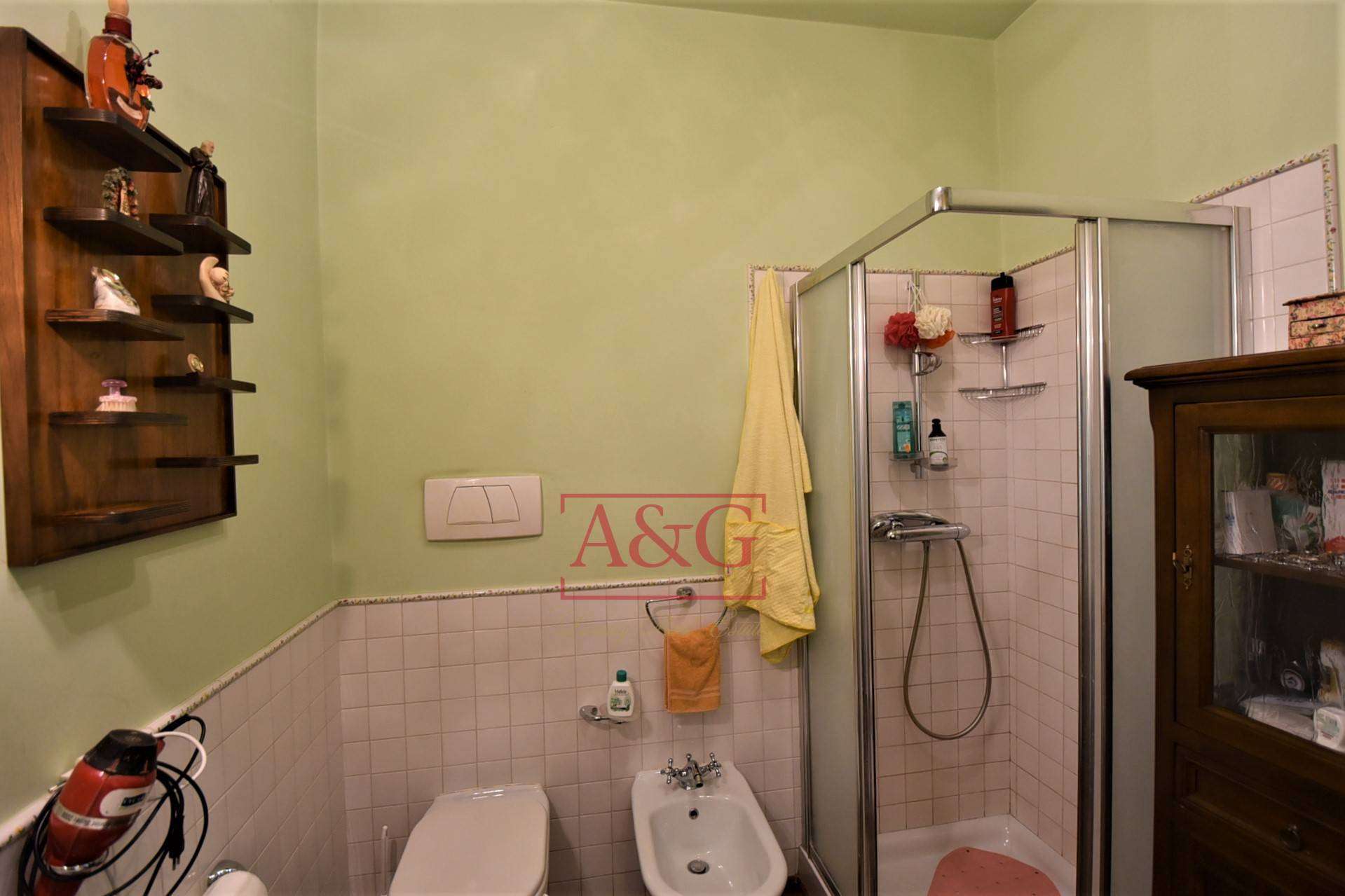  - foto 20