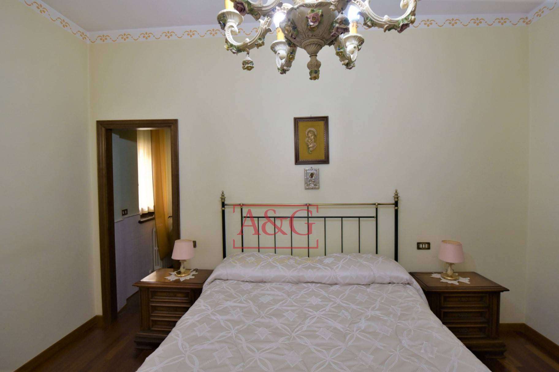 - foto 21