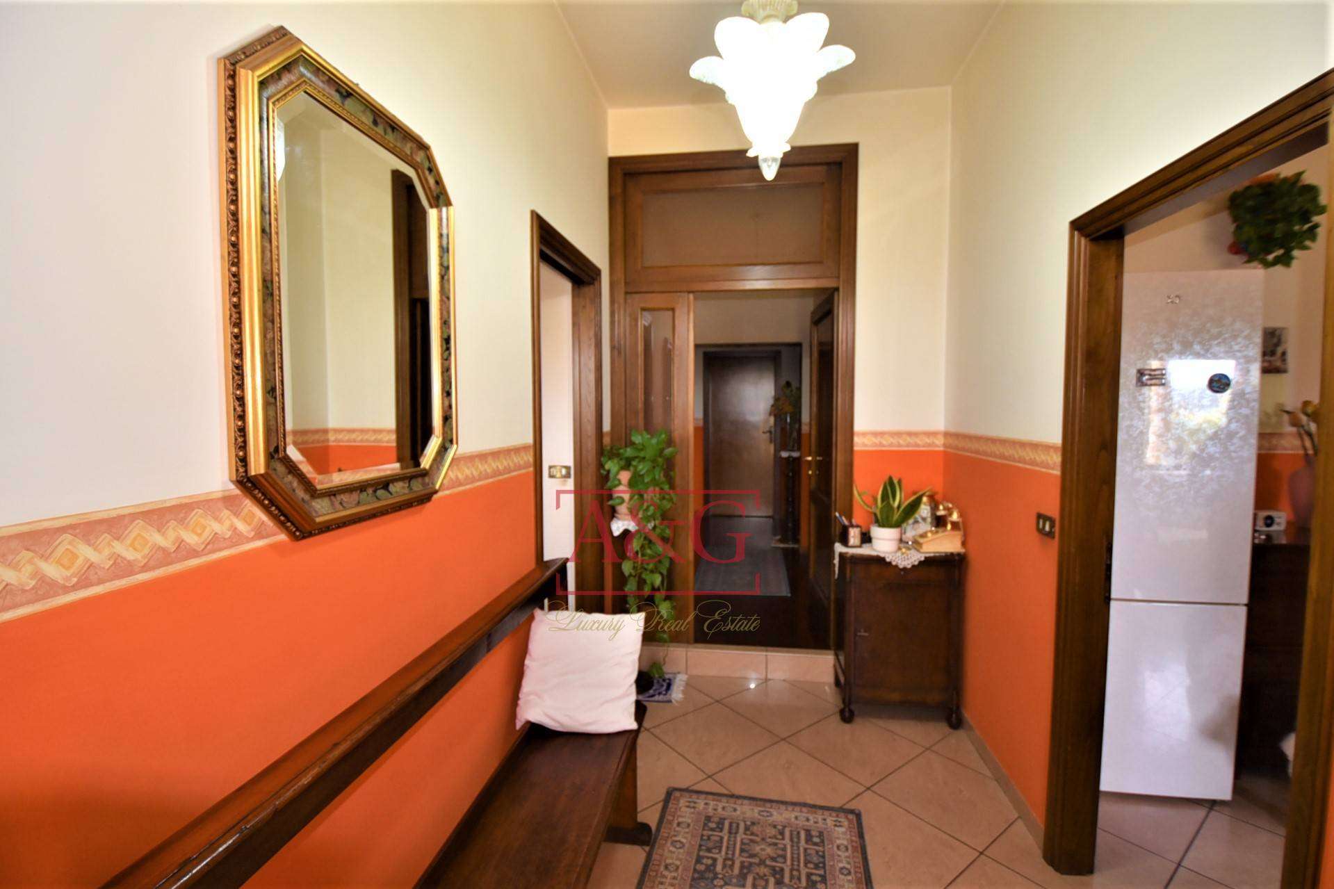  - foto 24