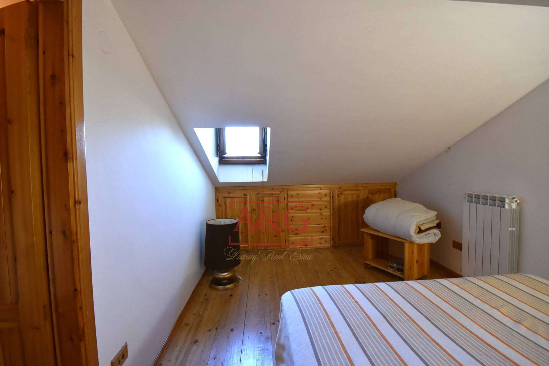  - foto 18