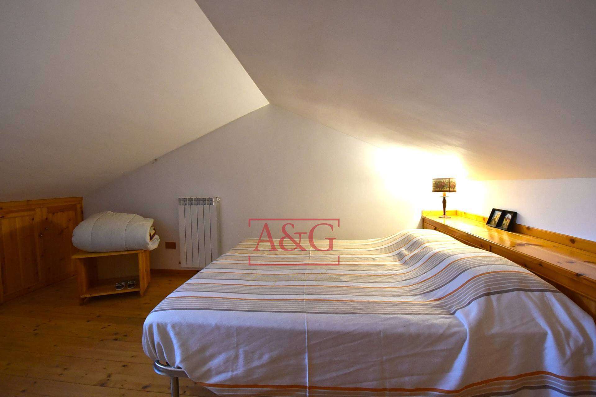  - foto 23