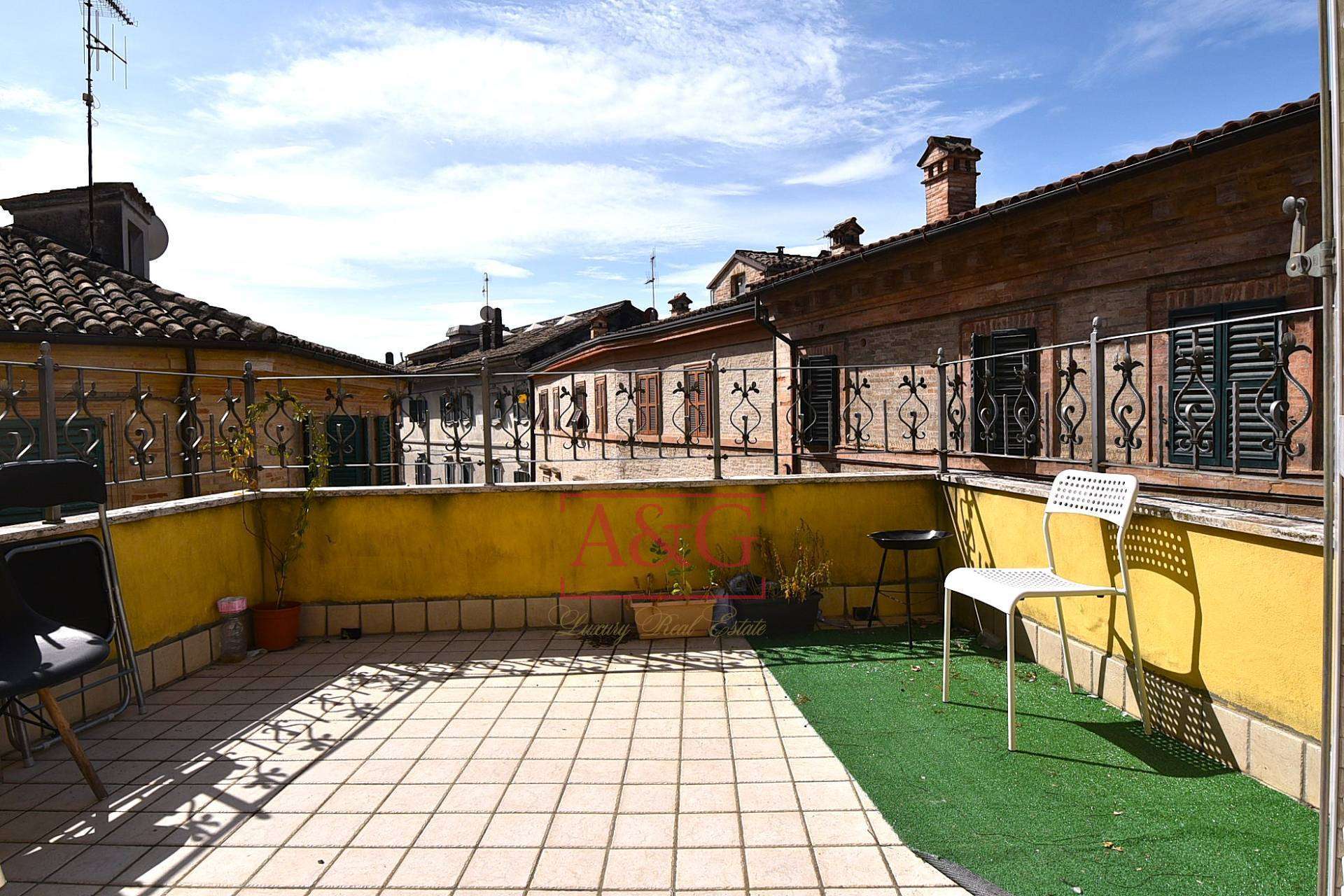  - foto 13