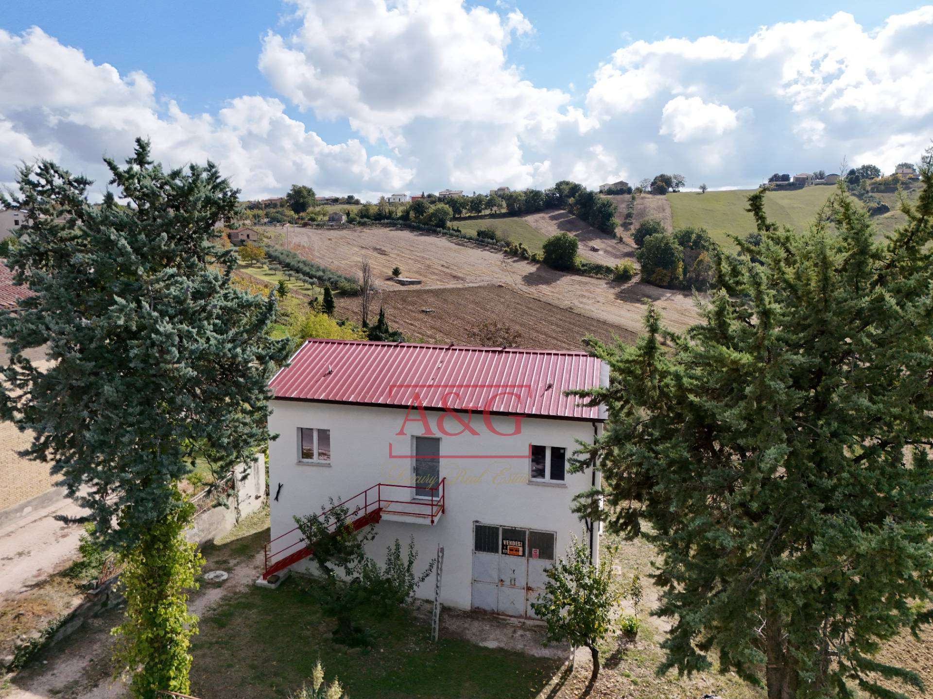  - foto 20