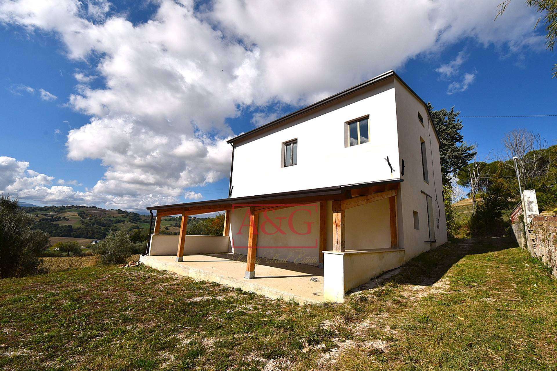  - foto 3