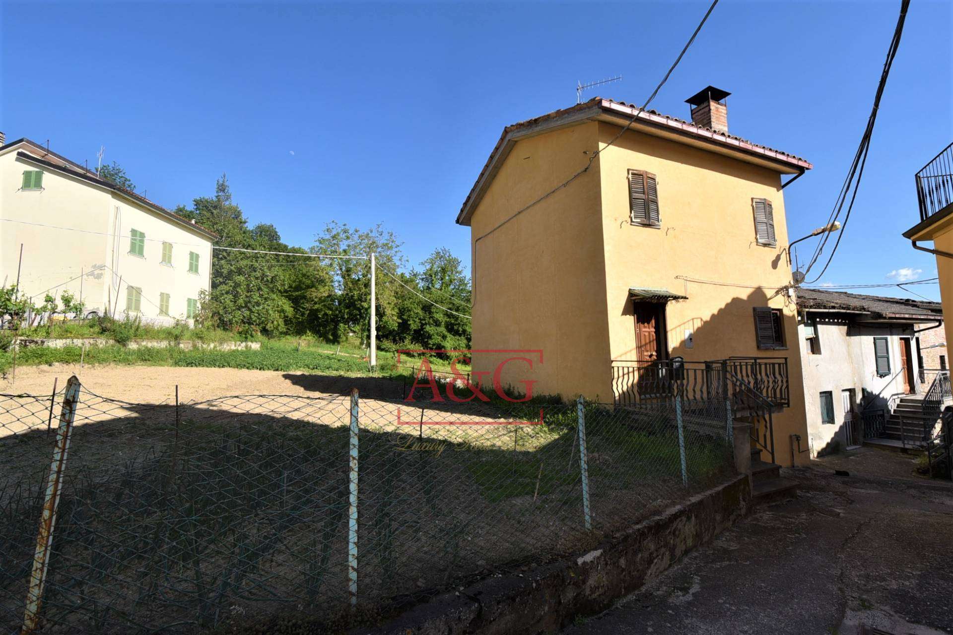  - foto 10