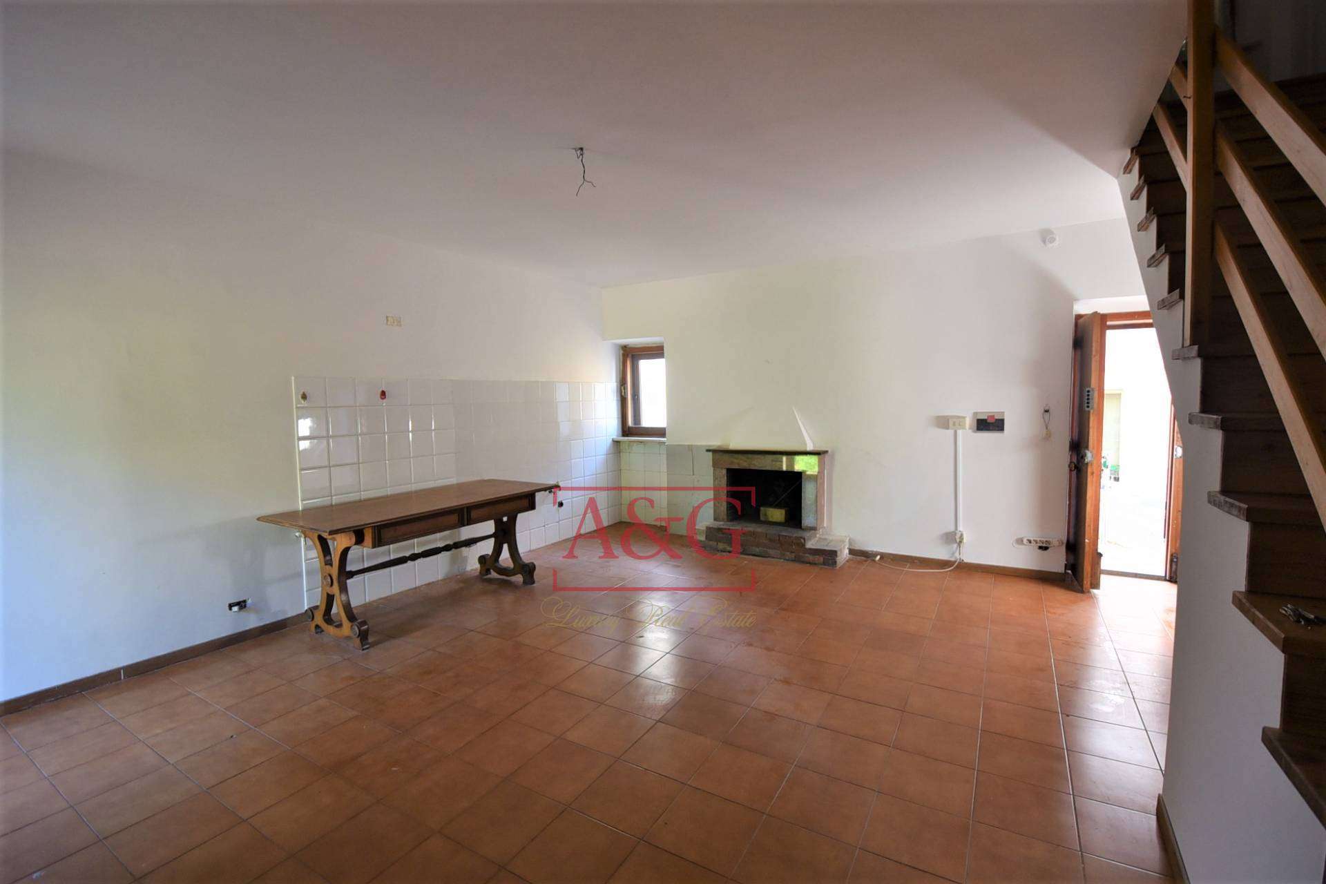  - foto 14