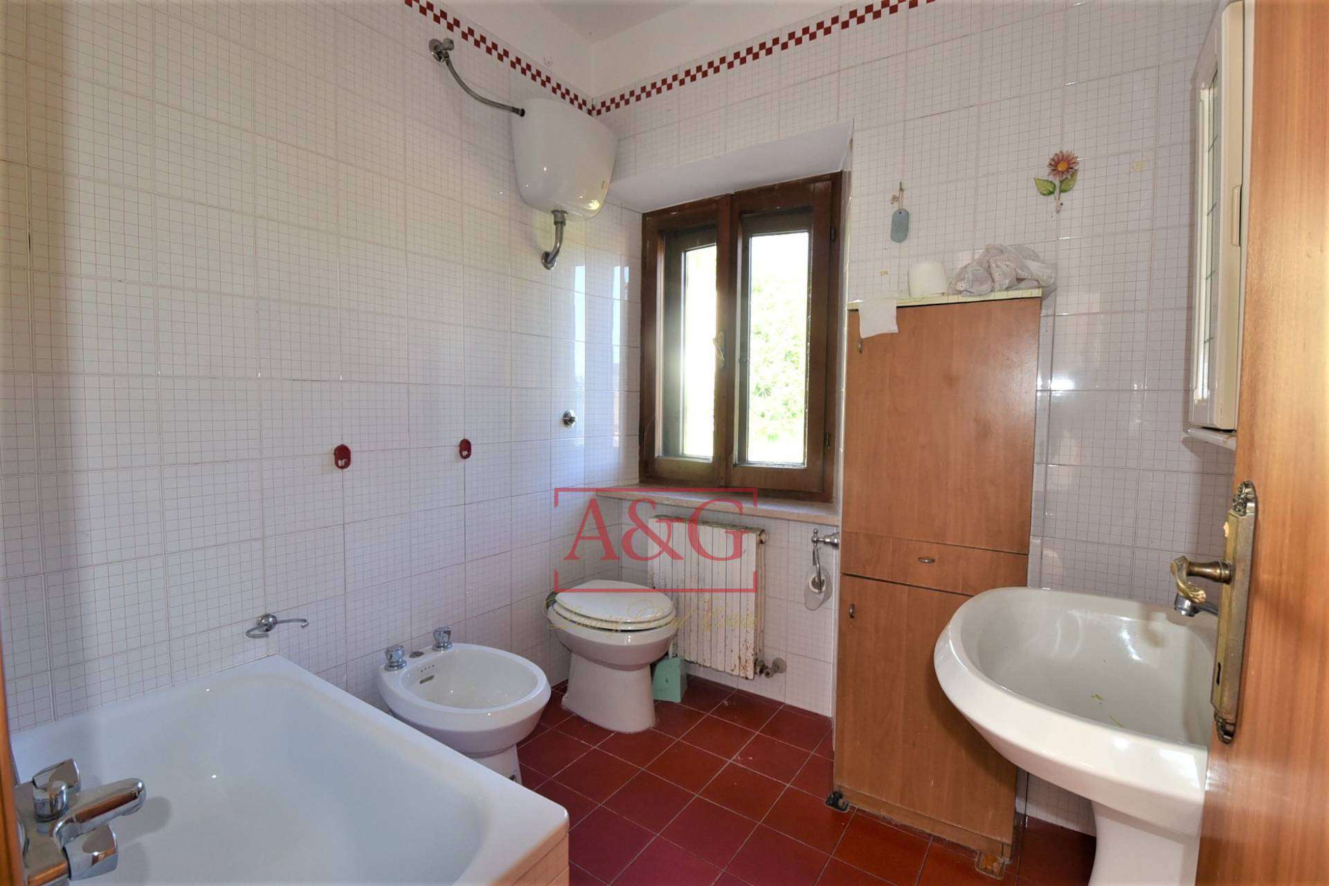  - foto 16