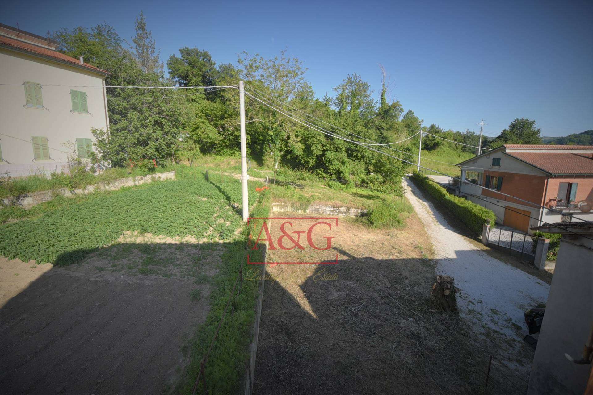  - foto 24