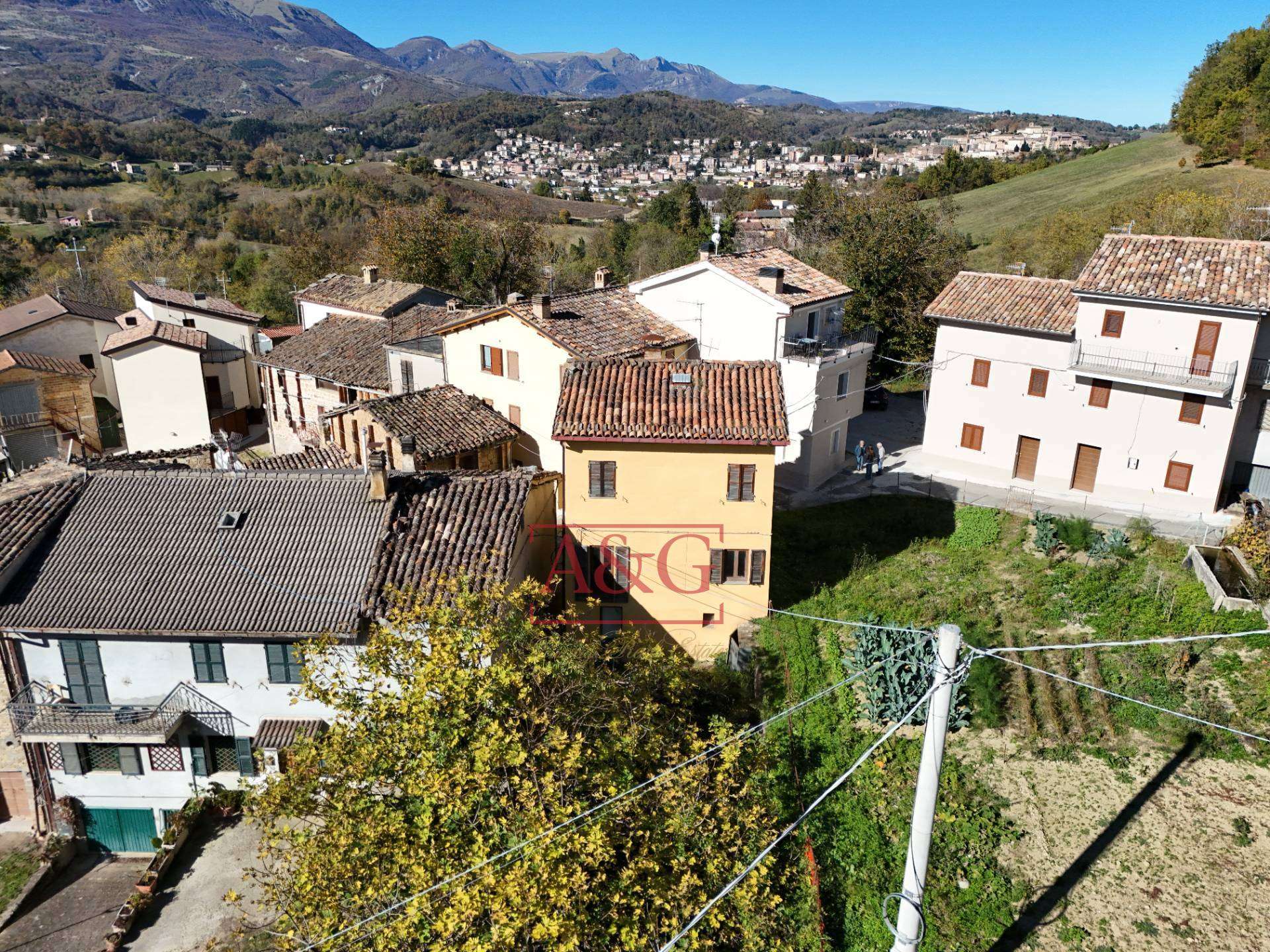  - foto 4
