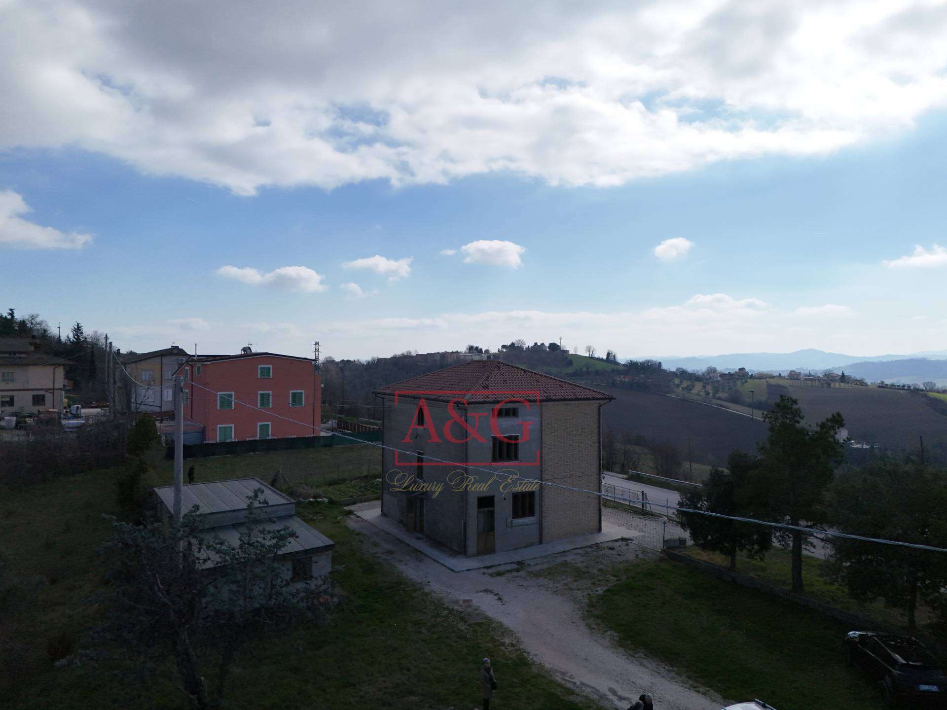 - foto 5
