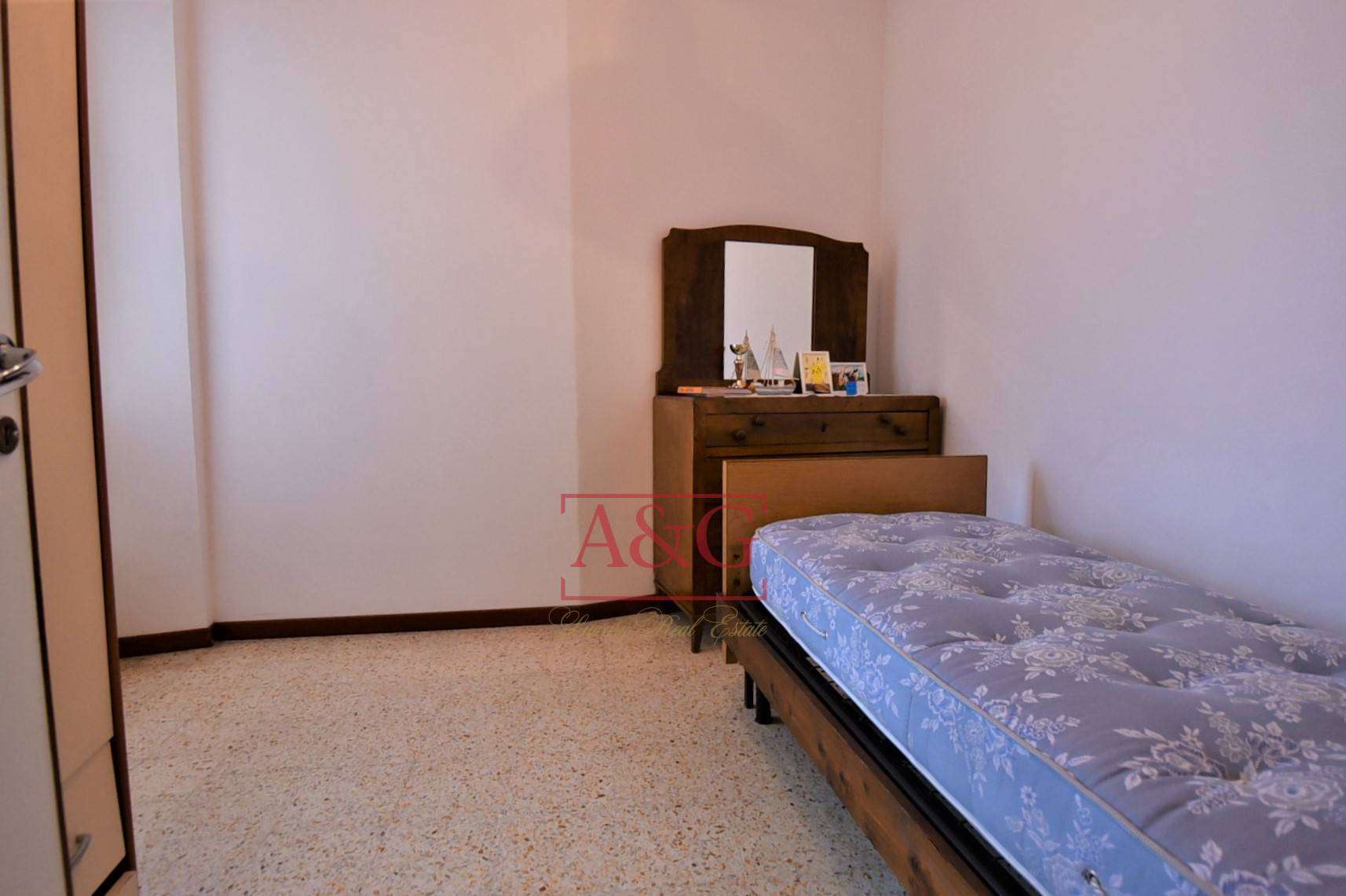  - foto 12