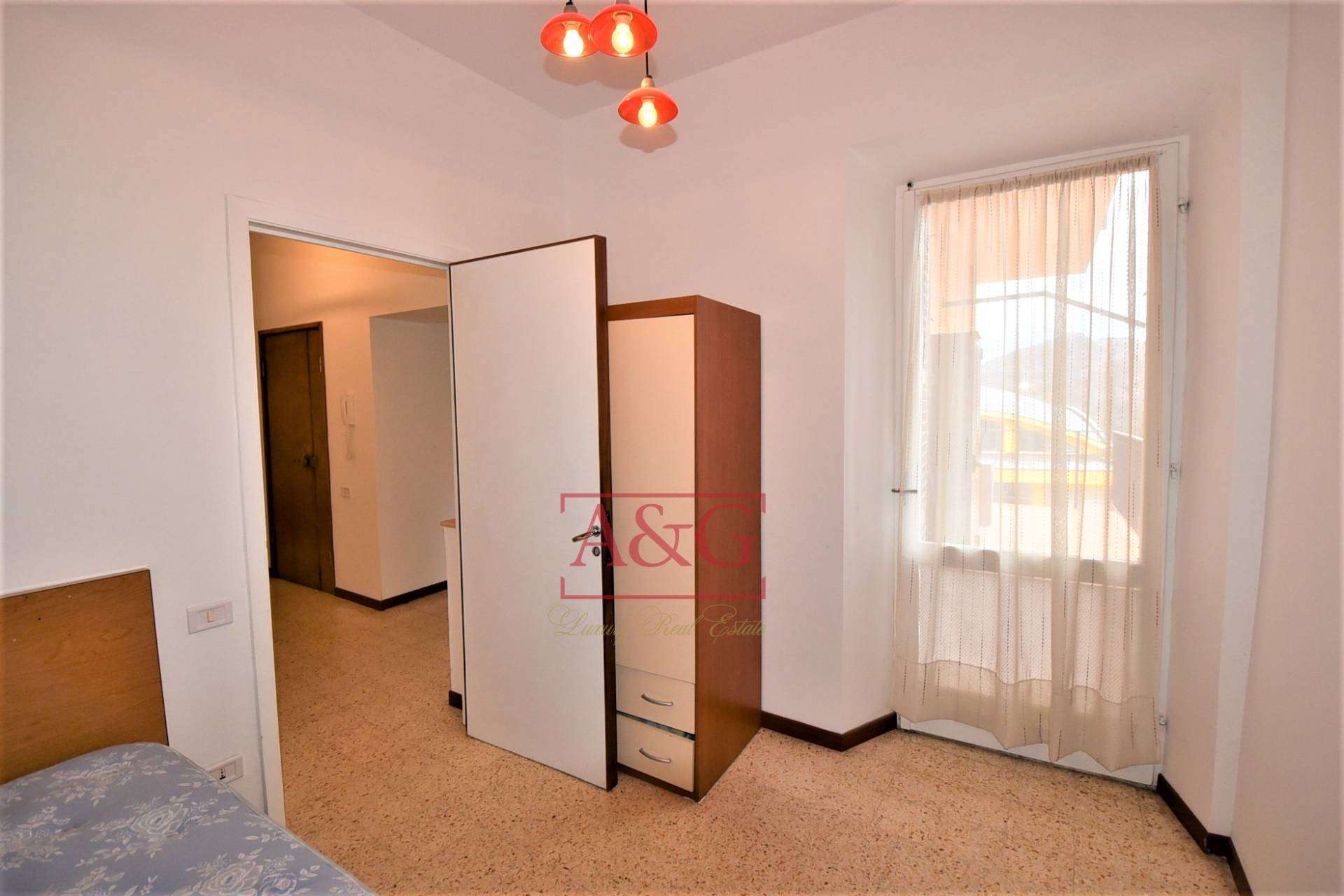  - foto 13