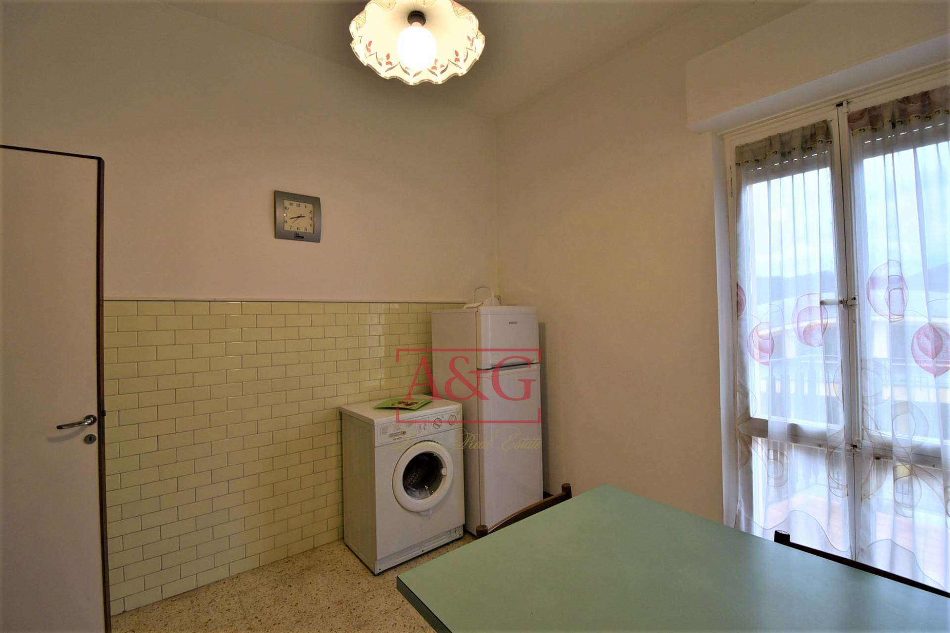  - foto 6