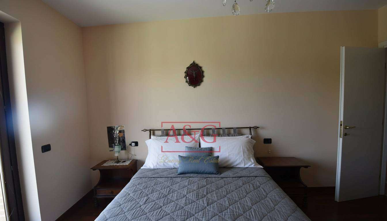  - foto 13