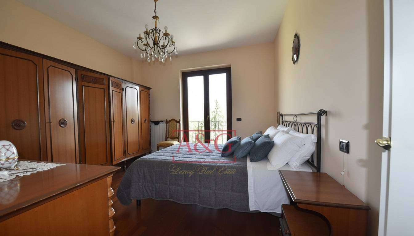  - foto 14