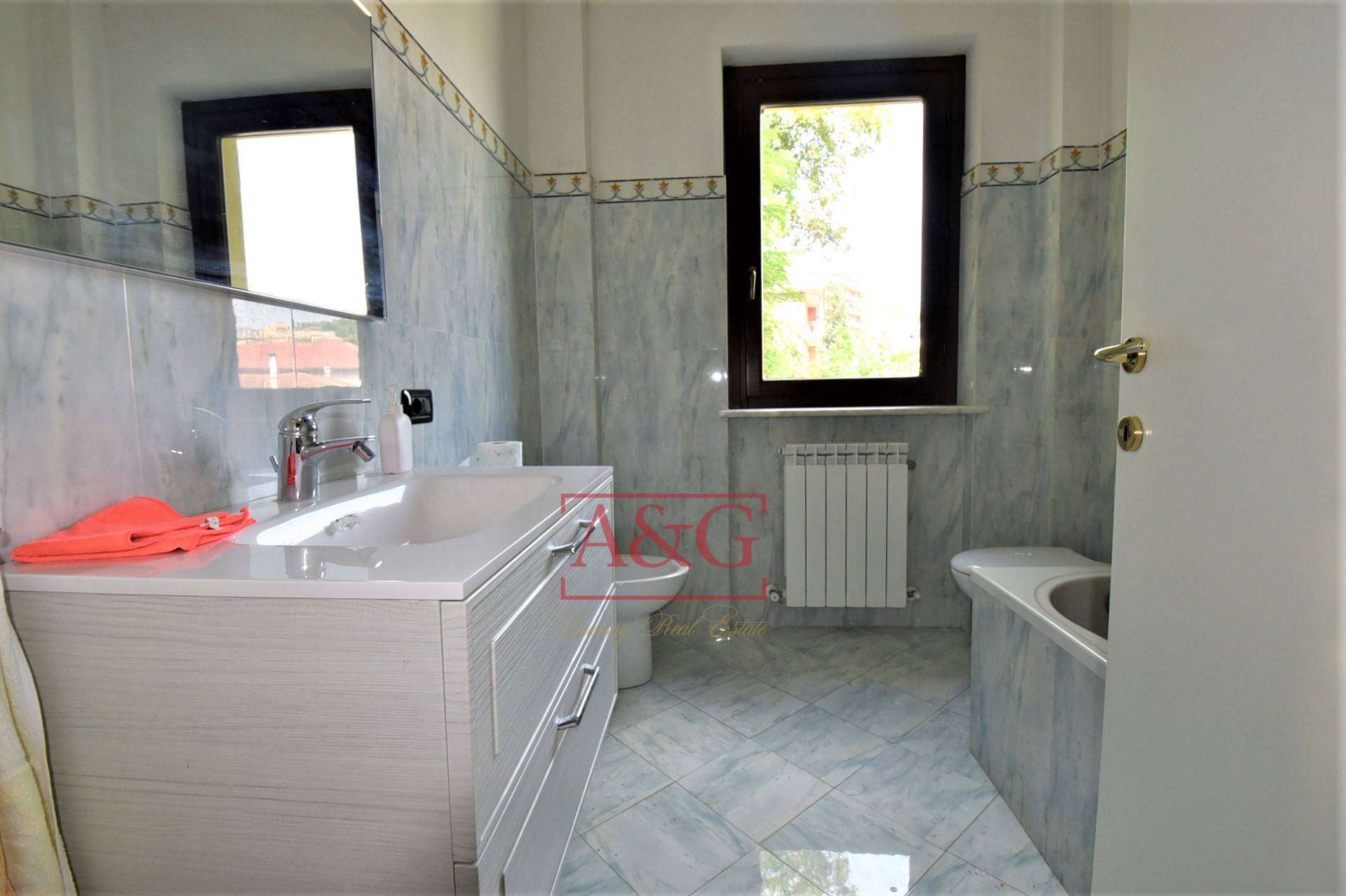  - foto 23