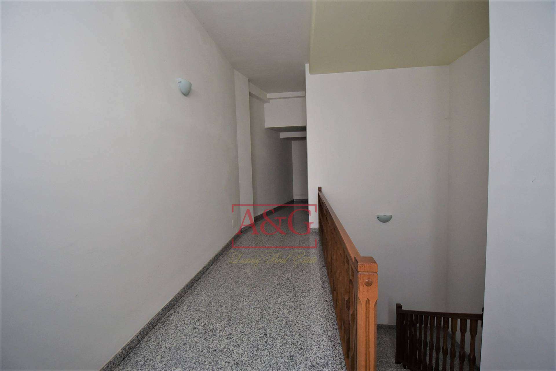  - foto 26