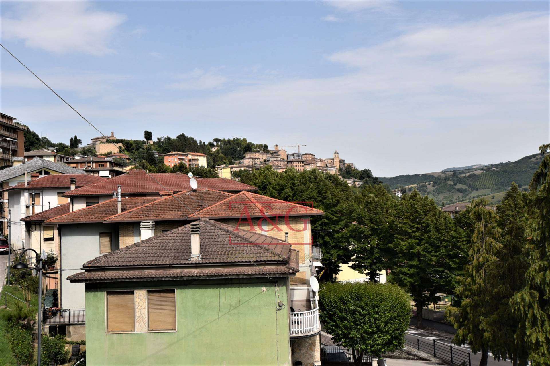  - foto 38