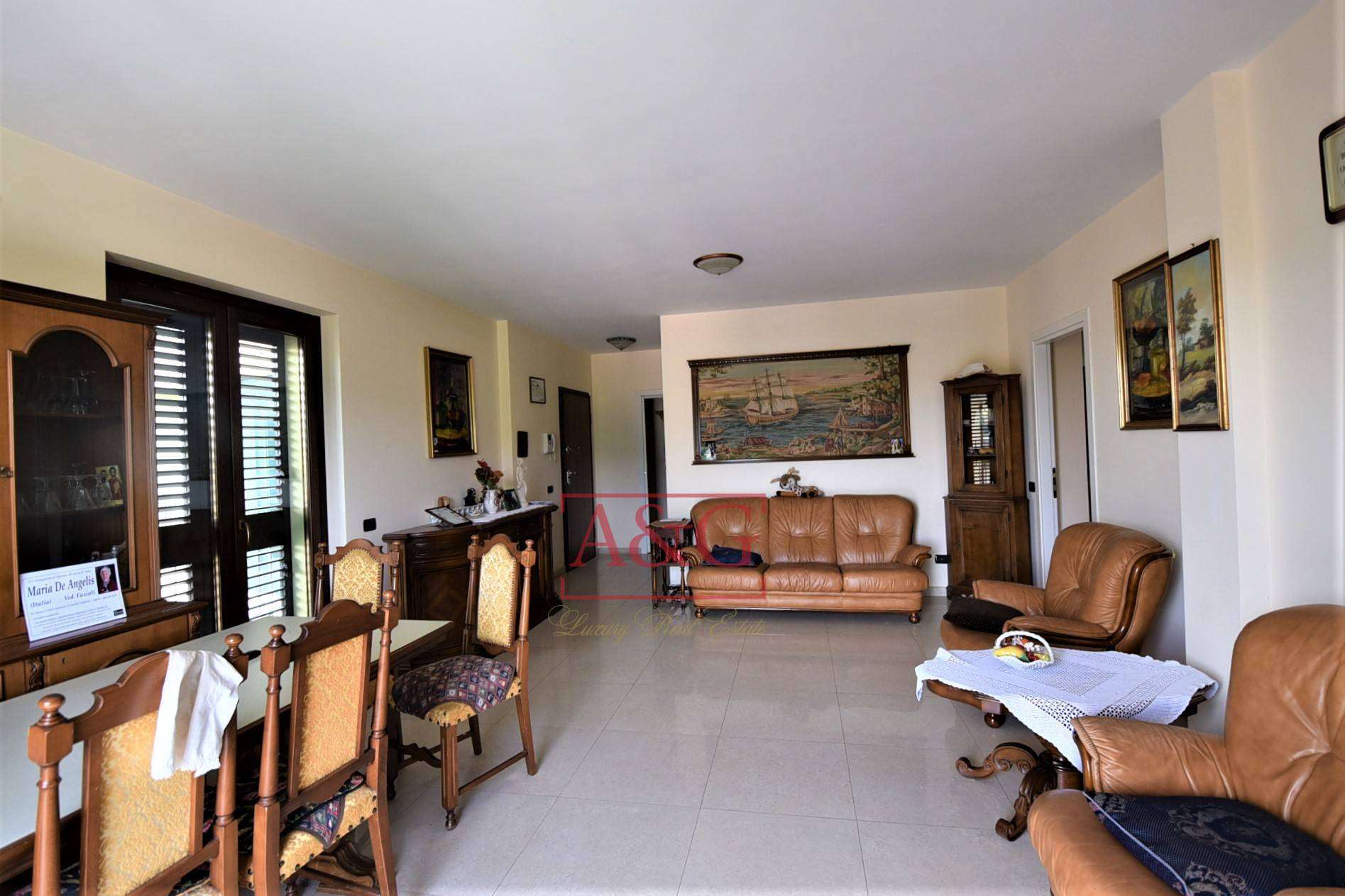 - foto 6