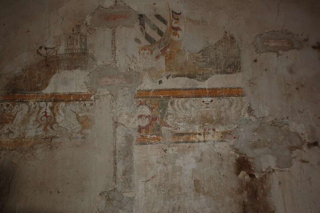  - foto 11