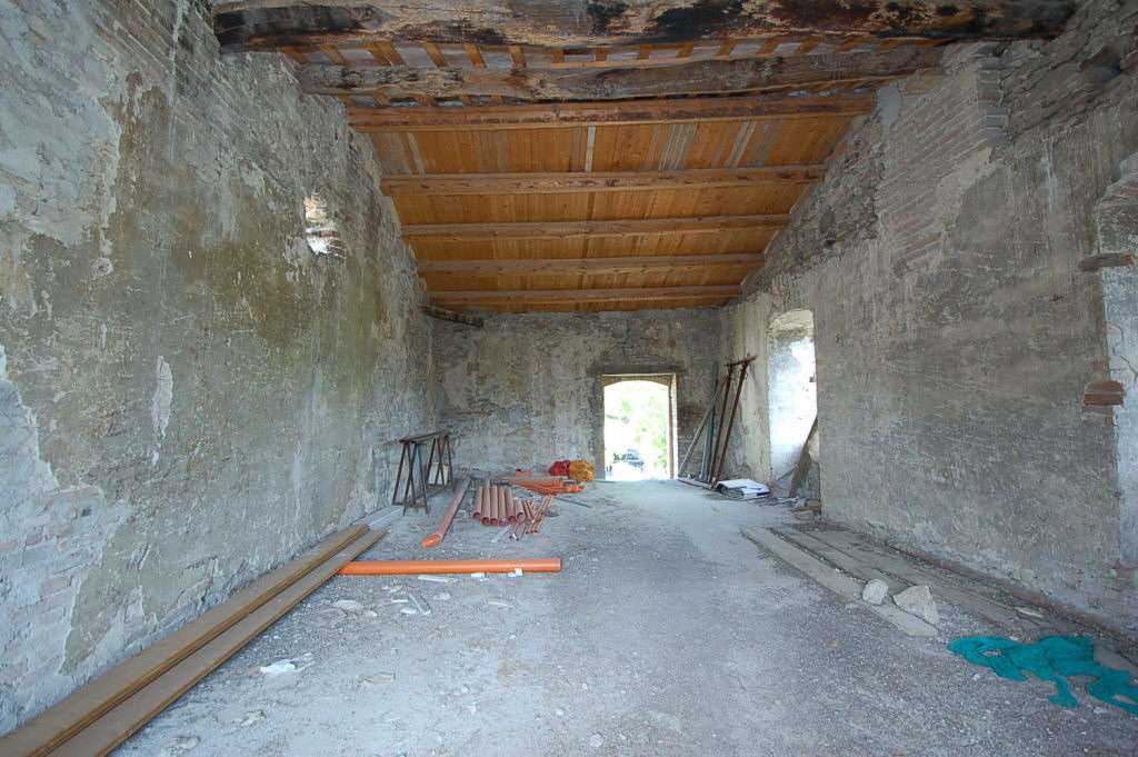  - foto 13