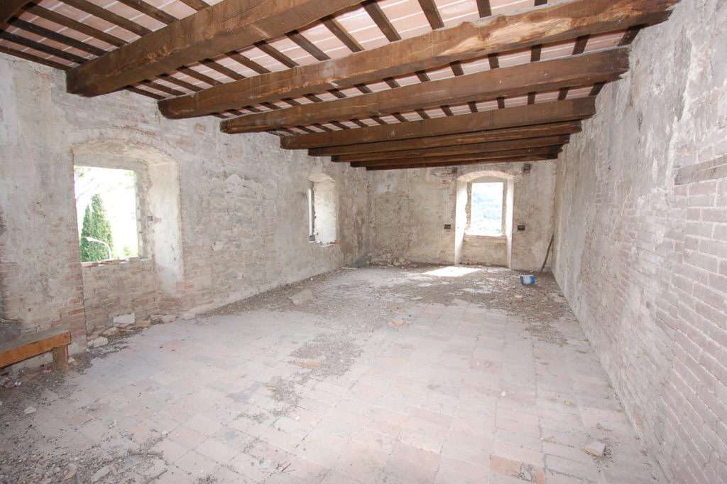  - foto 16