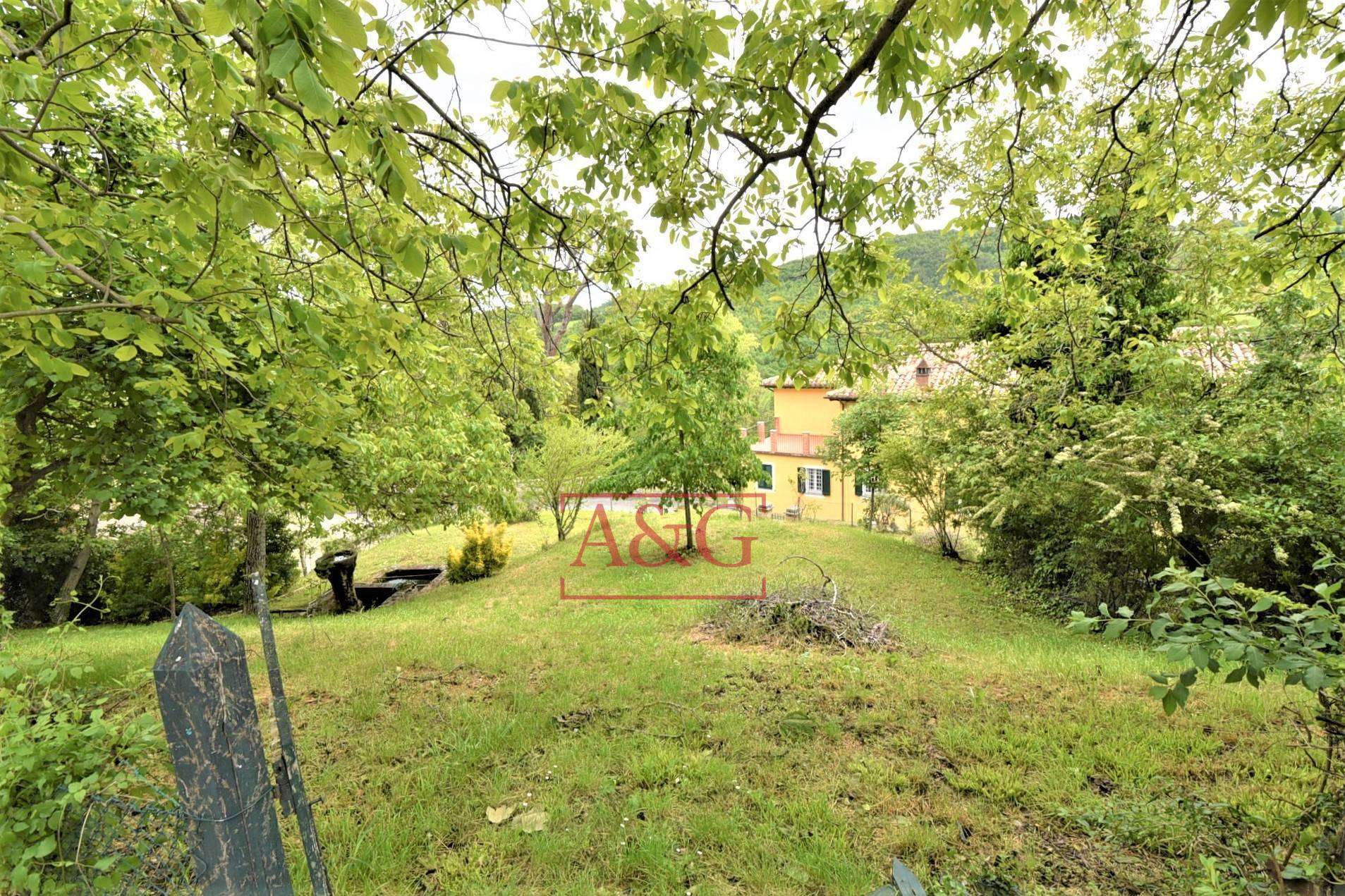  - foto 28