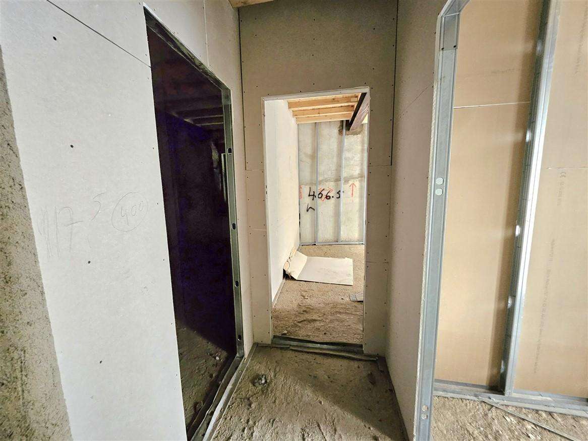  - foto 11