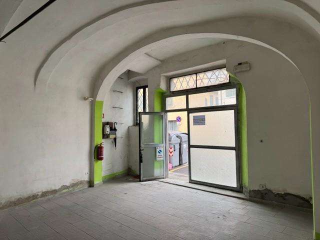  - foto 4