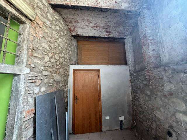  - foto 8