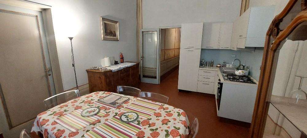  - foto 19
