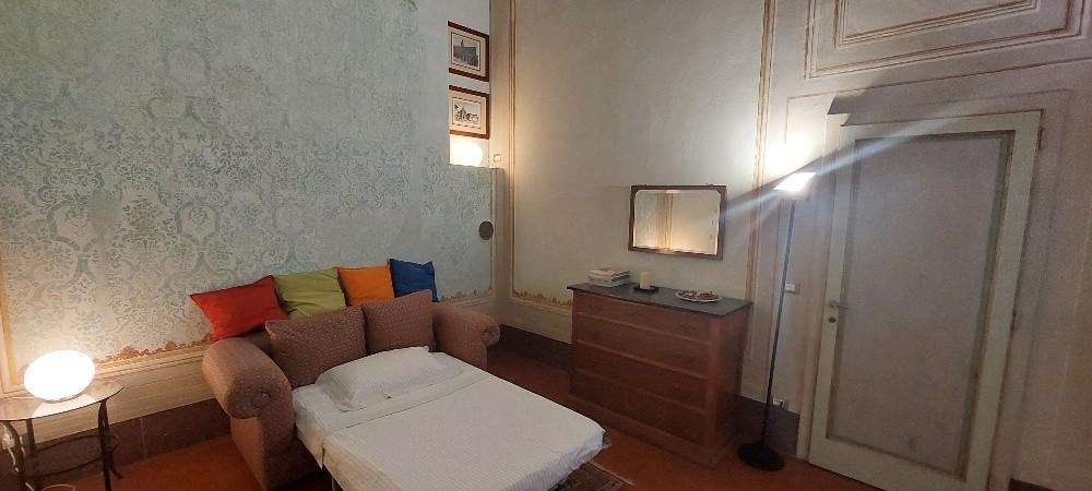  - foto 22