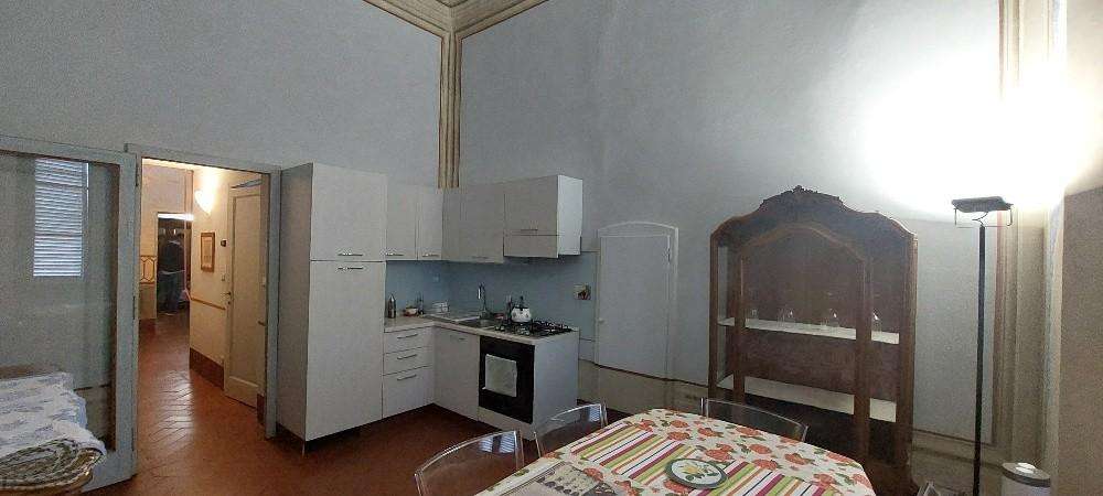  - foto 26