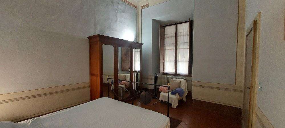  - foto 28