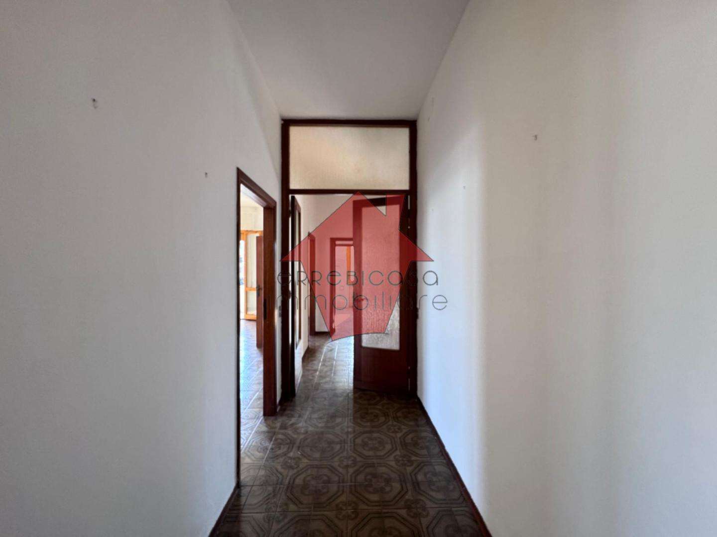  - foto 17