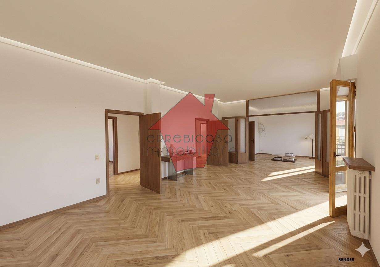  - foto 2