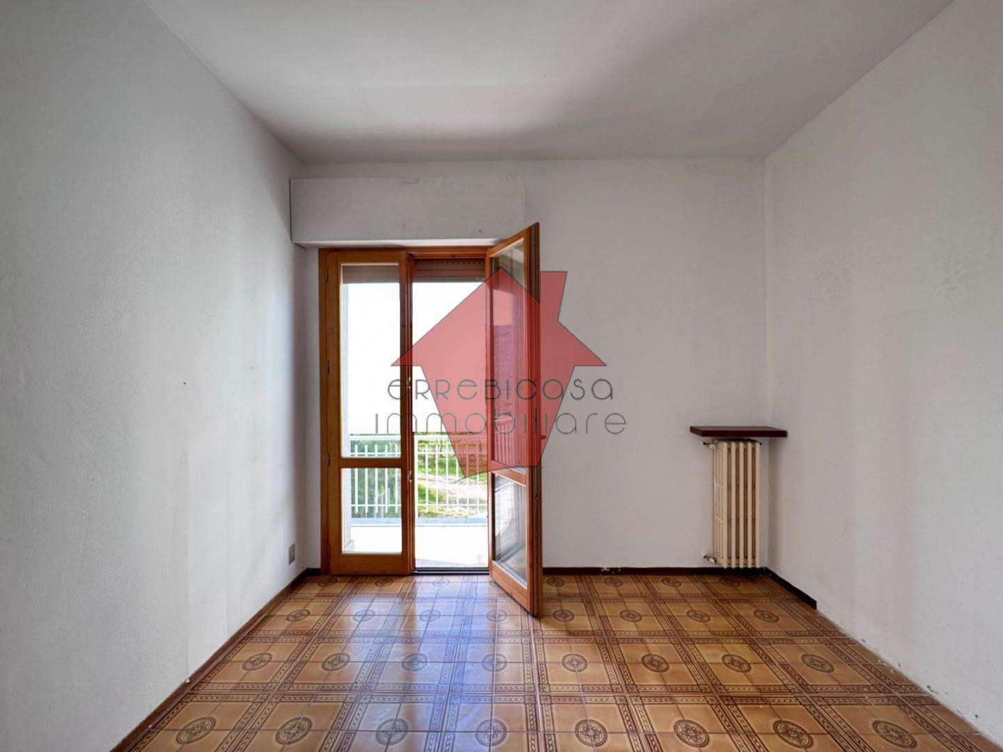  - foto 20