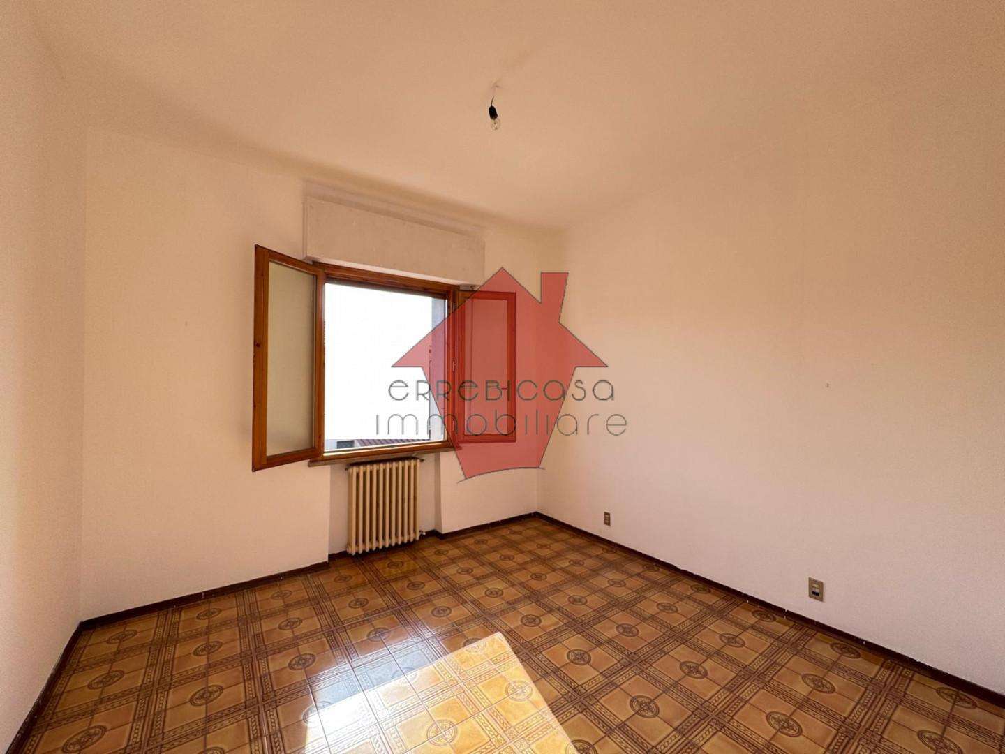  - foto 22