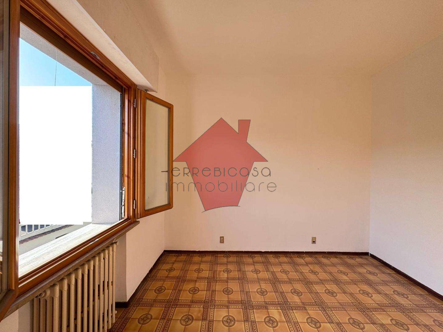 - foto 23