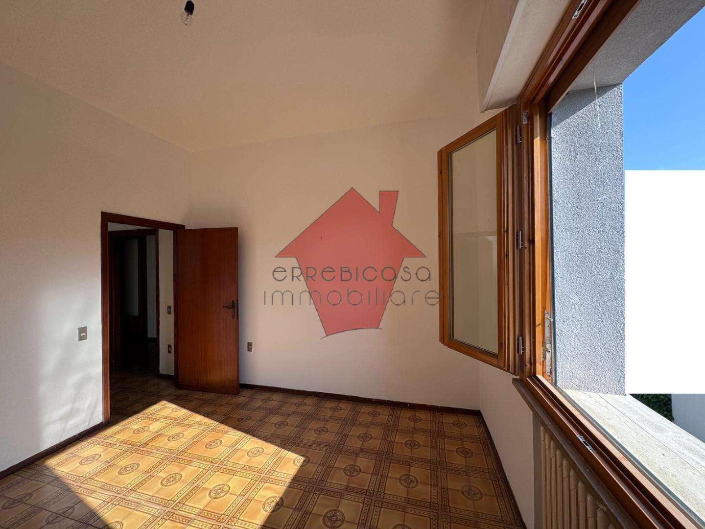 - foto 25