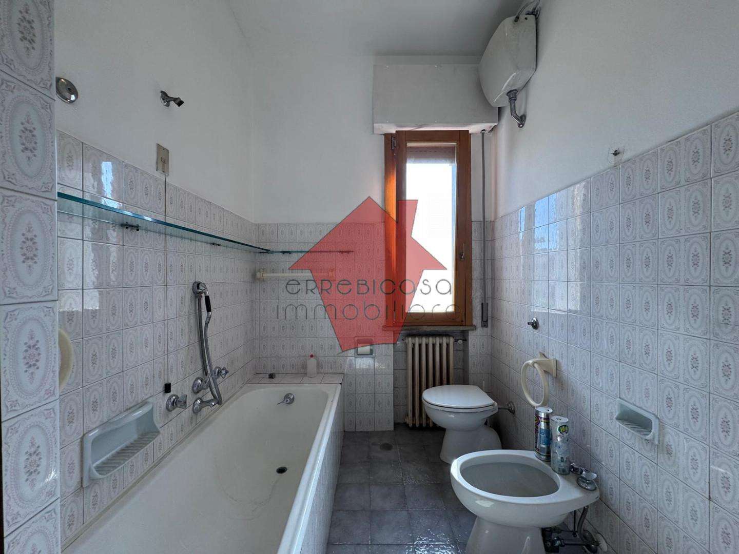  - foto 27