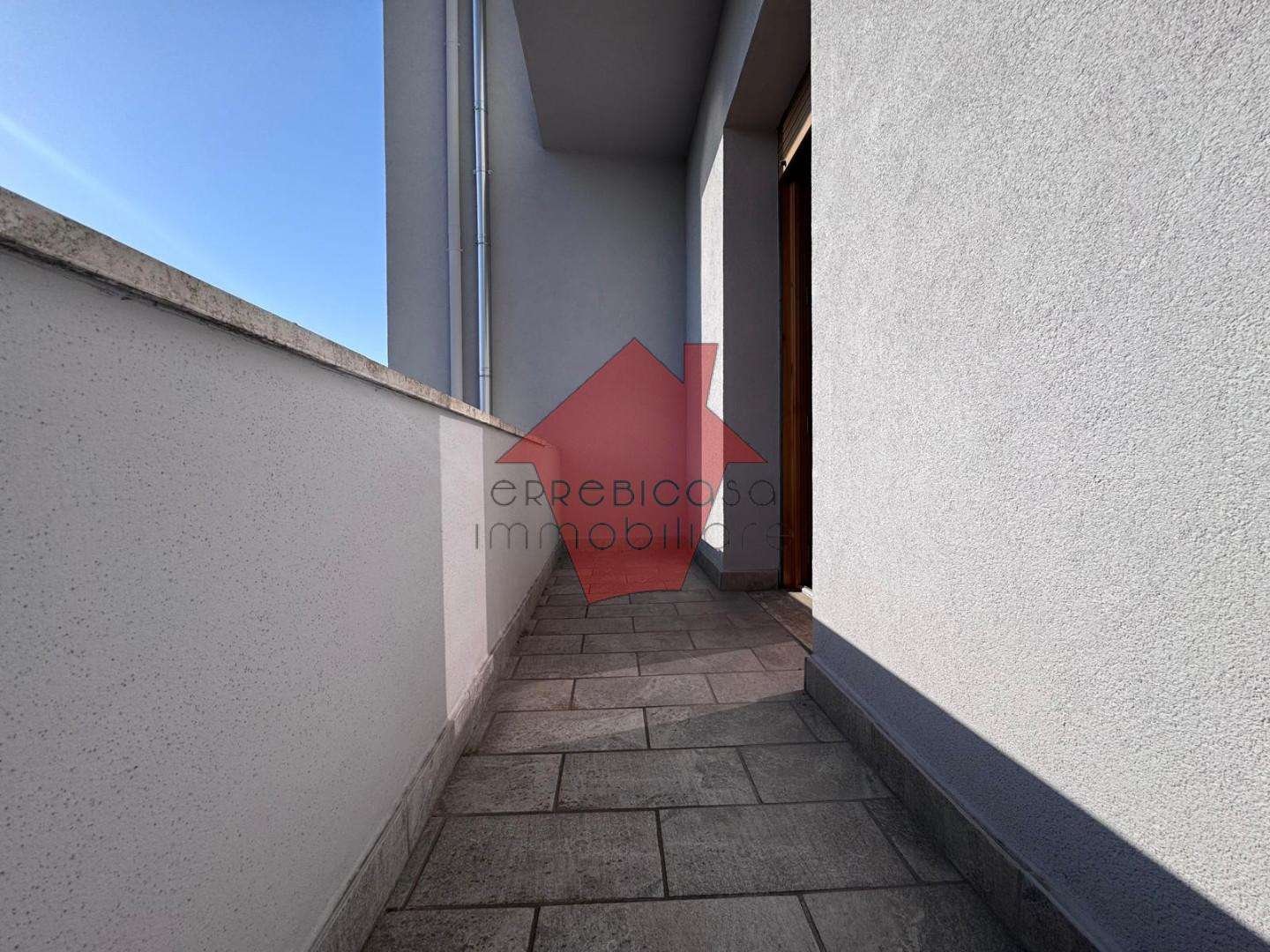  - foto 28